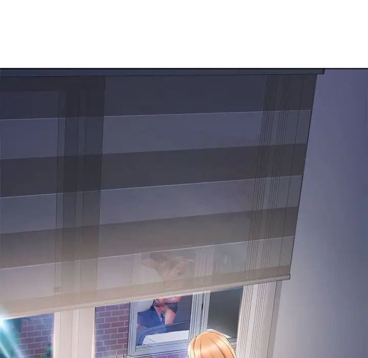 隔壁的她第43话