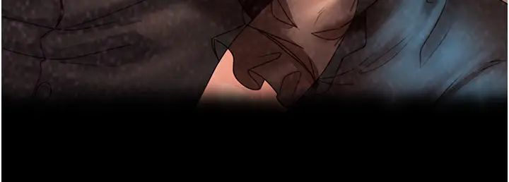 直男逆袭婚友社第55话最终话-新格局下的新关係