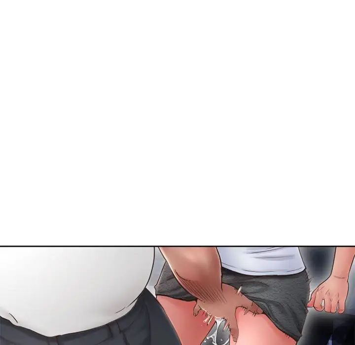 隔壁的她第43话