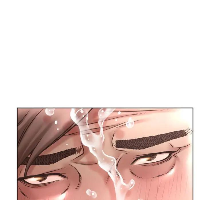 隔壁的她第44话