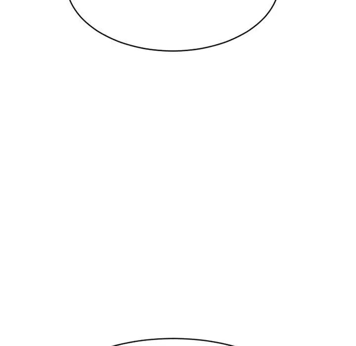 隔壁的她第44话