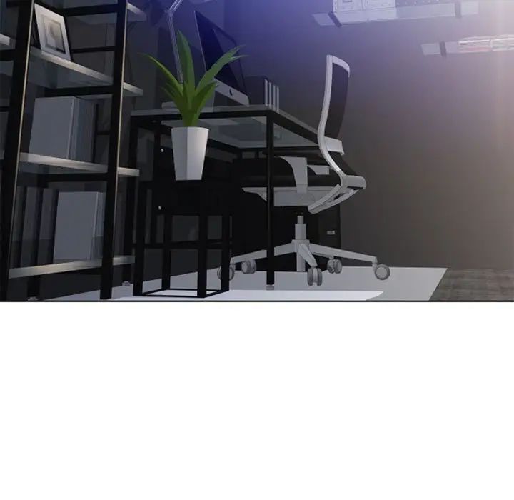 隔壁的她第44话