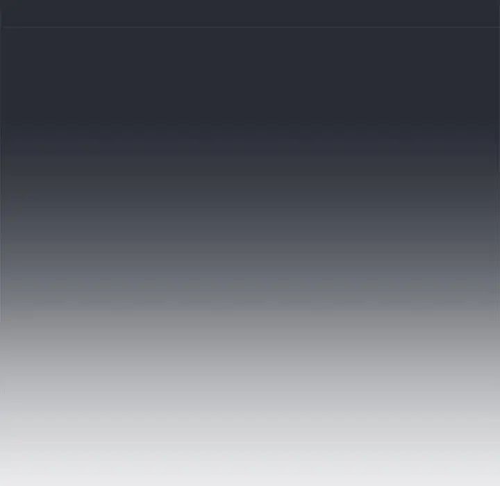 粉丝招募中!第46话