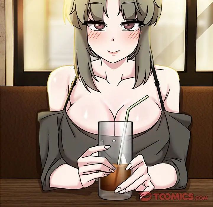 粉丝招募中!第46话