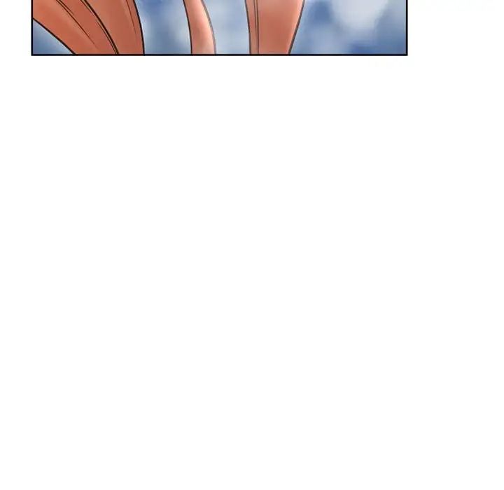 隔壁的她第45话