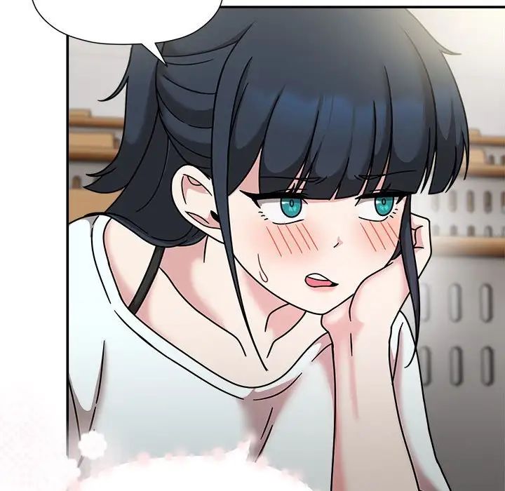 粉丝招募中!第47话