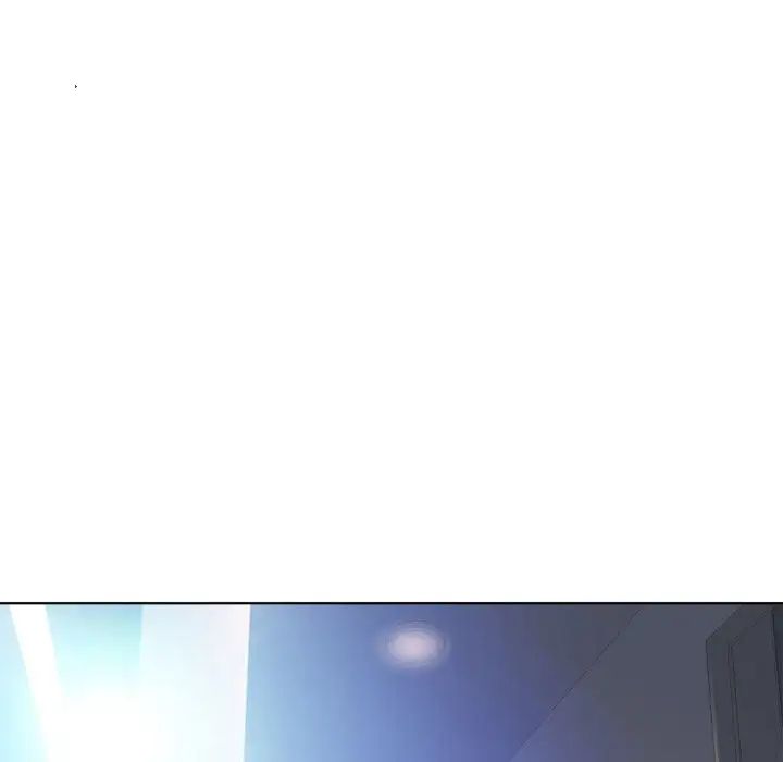 隔壁的她第45话