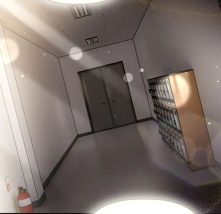 粉丝招募中!第47话