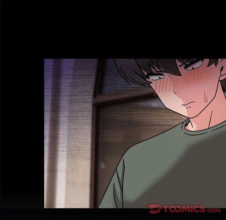 粉丝招募中!第47话