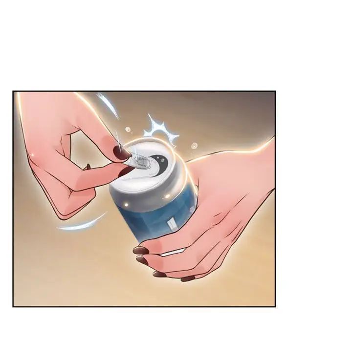 隔壁的她第46话