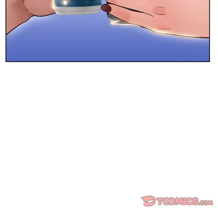 隔壁的她第46话