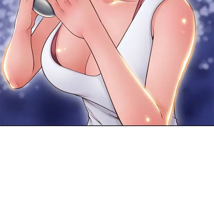 隔壁的她第46话