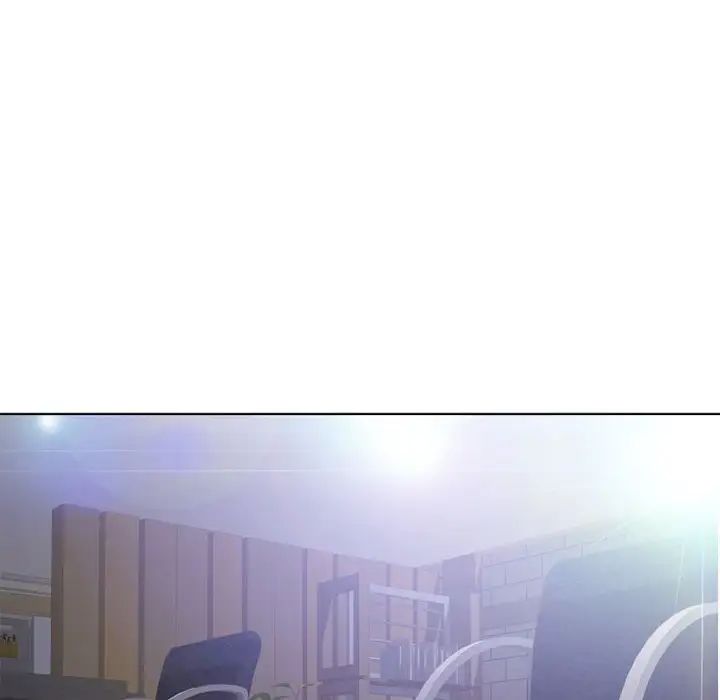 隔壁的她第46话