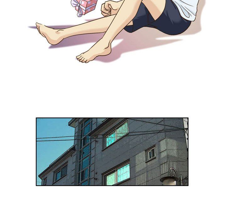 外包女设计师第20话