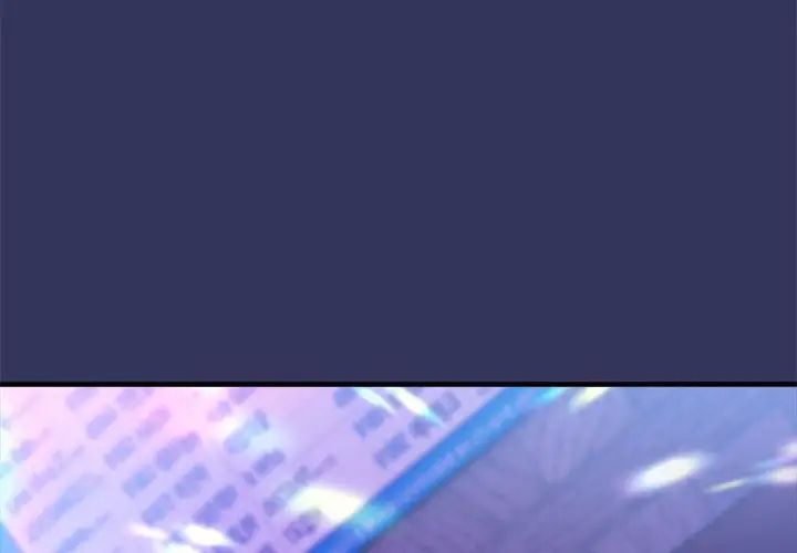 粉丝招募中!第48话