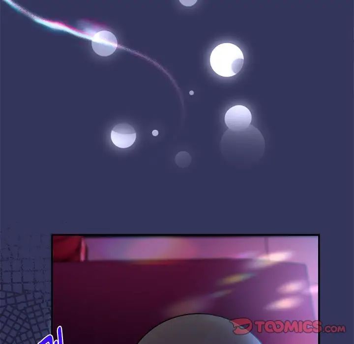 粉丝招募中!第48话