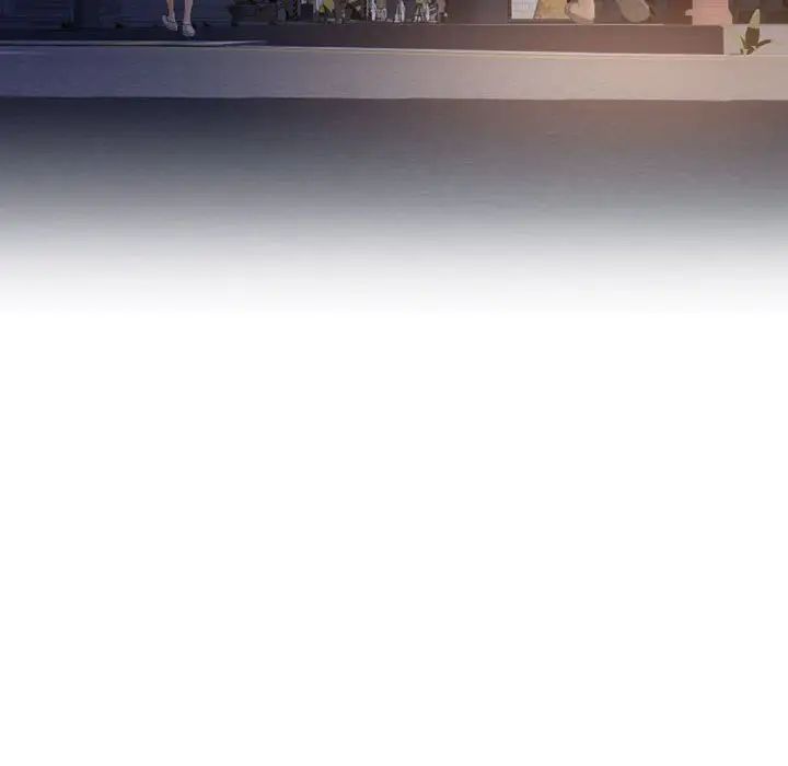 隔壁的她第46话