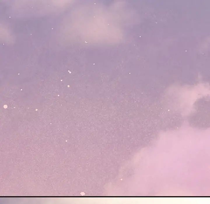 粉丝招募中!第48话