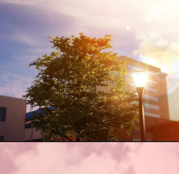 粉丝招募中!第48话