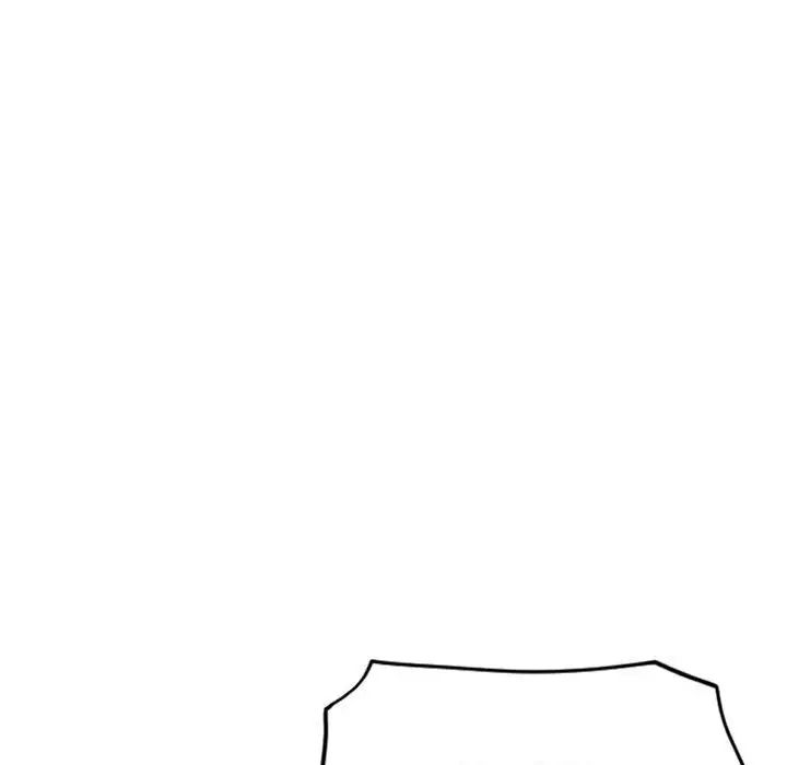 隔壁的她第46话