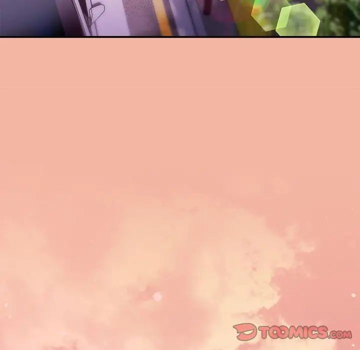 粉丝招募中!第48话