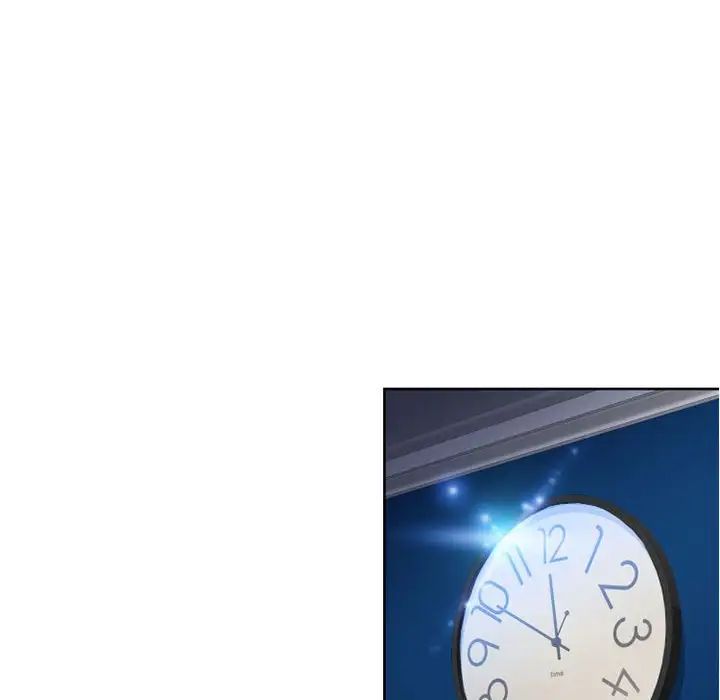 隔壁的她第46话