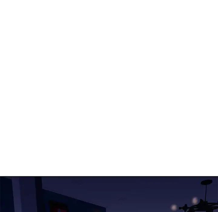 隔壁的她第47话