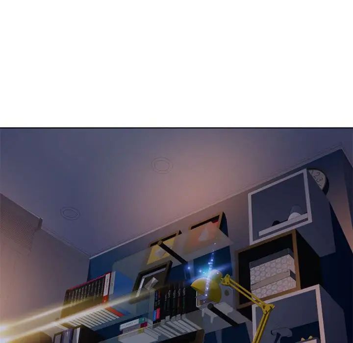 隔壁的她第47话