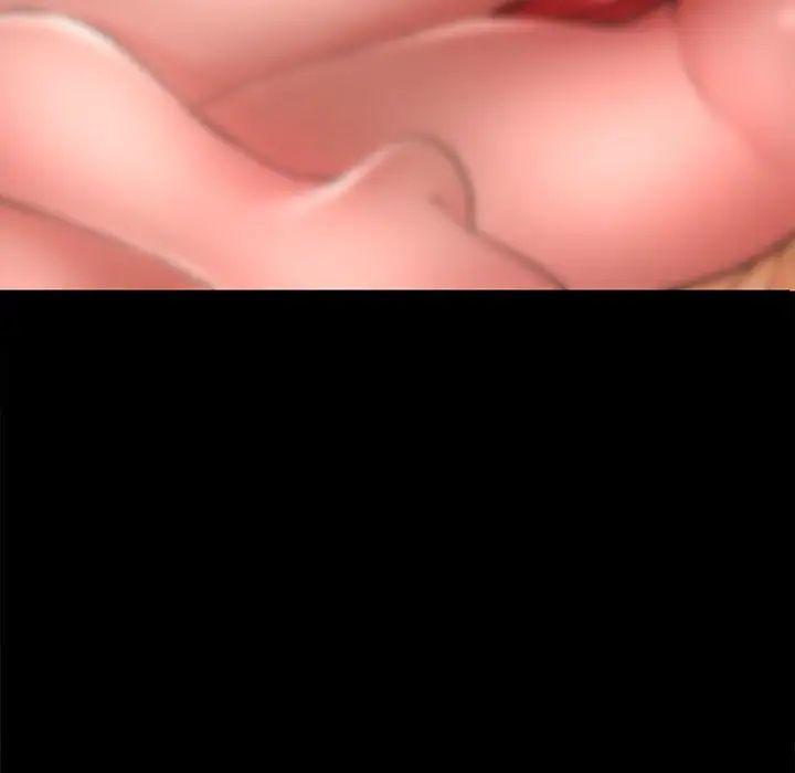 隔壁的她第47话