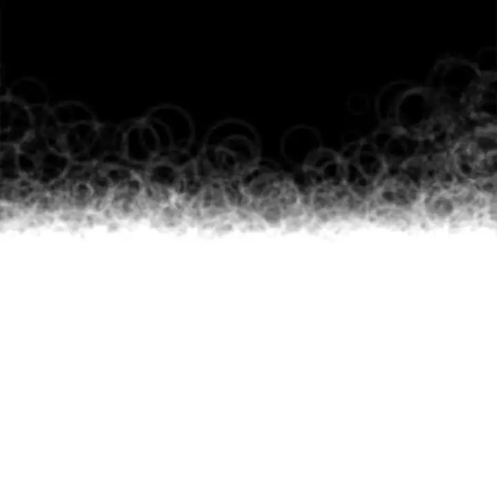 隔壁的她第47话