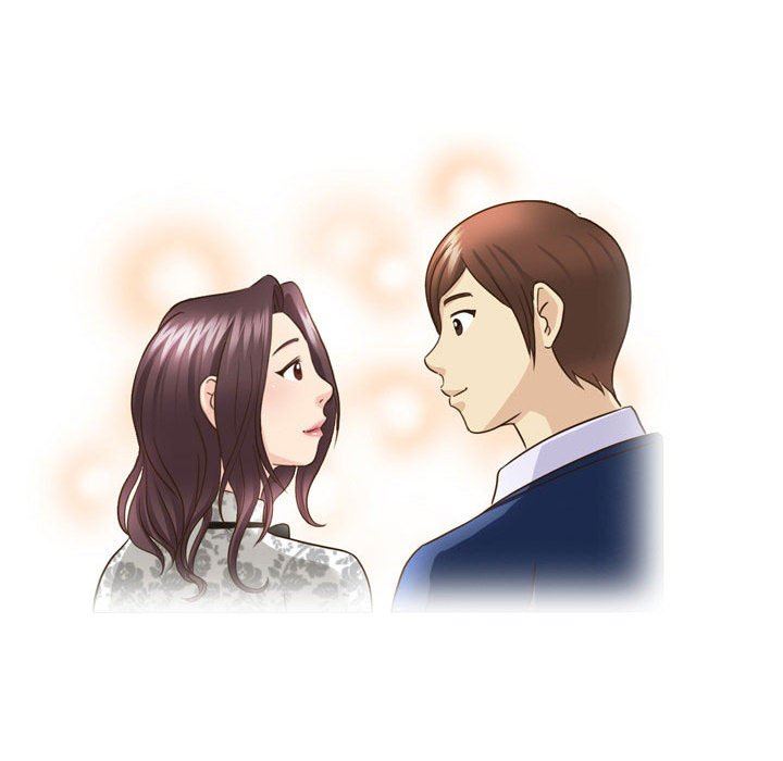 外包女设计师第26话