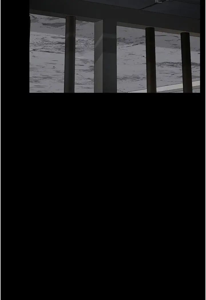 监狱女囚第51话-被指姦到撒满地尿