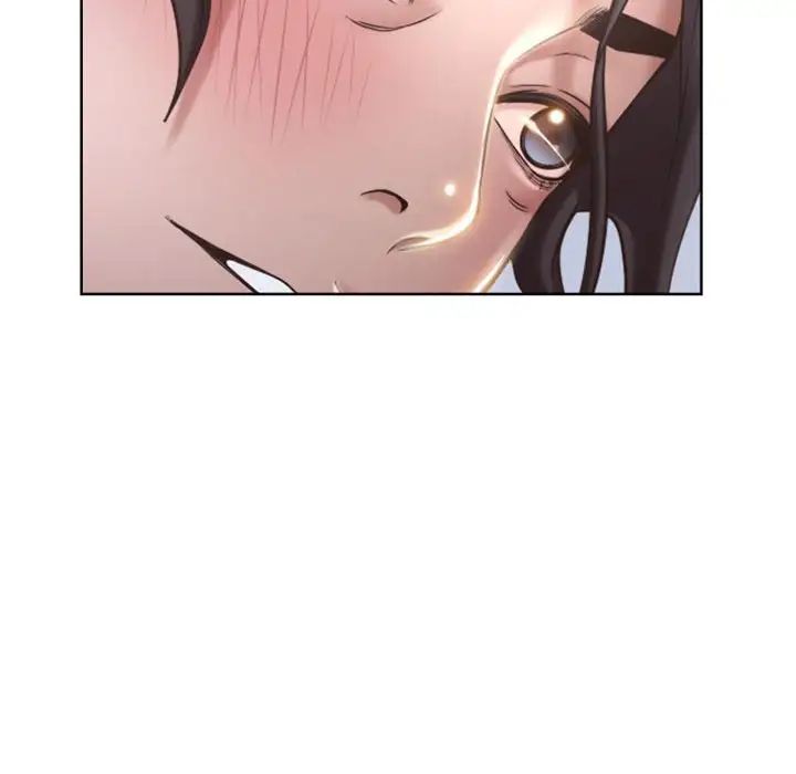 隔壁的她第48话