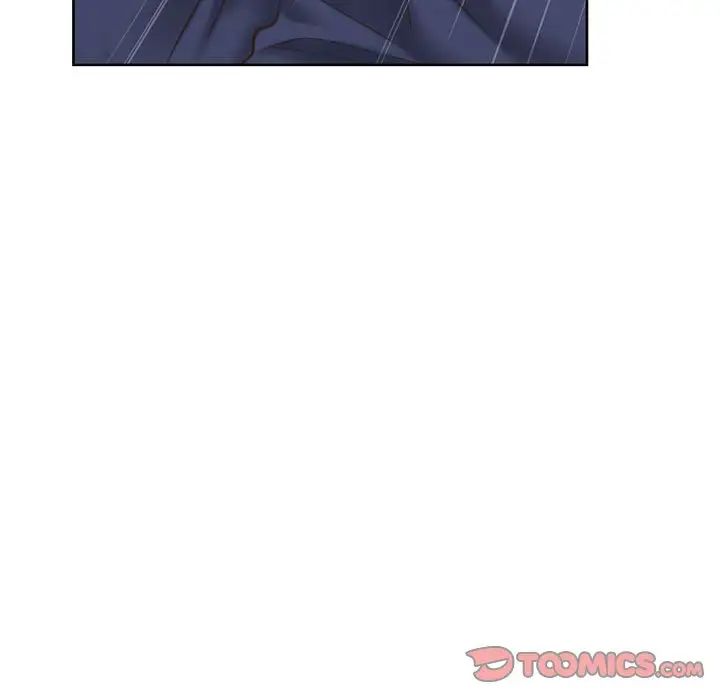 隔壁的她第48话