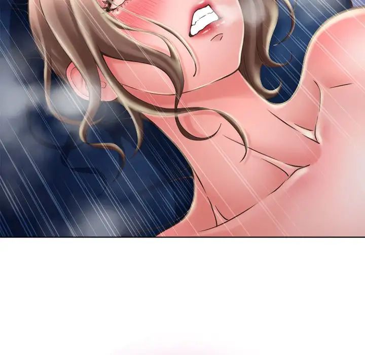 隔壁的她第49话