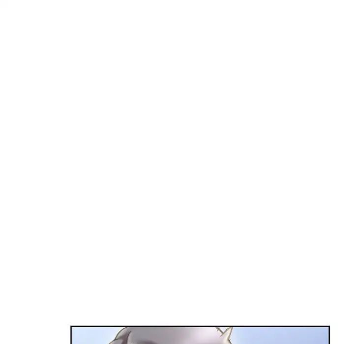 隔壁的她第49话