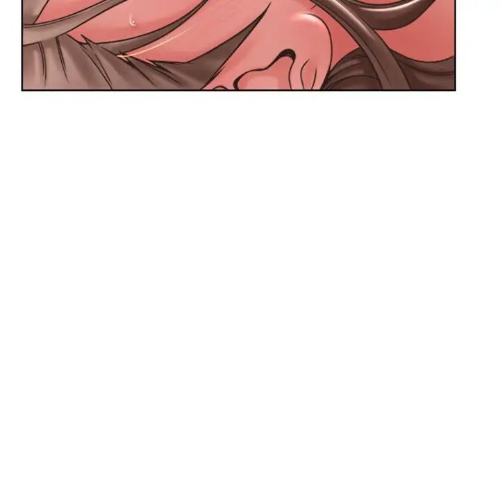 隔壁的她第49话