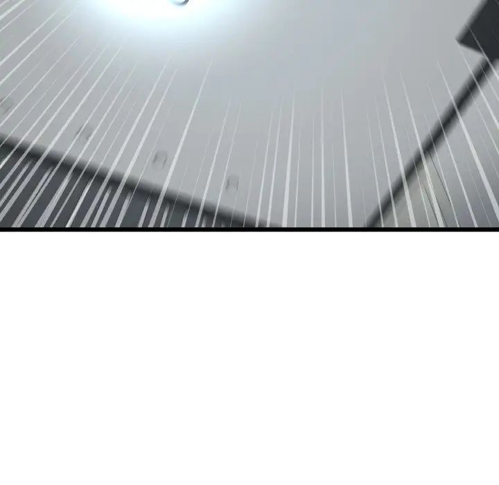 当初恋变成继母第44话