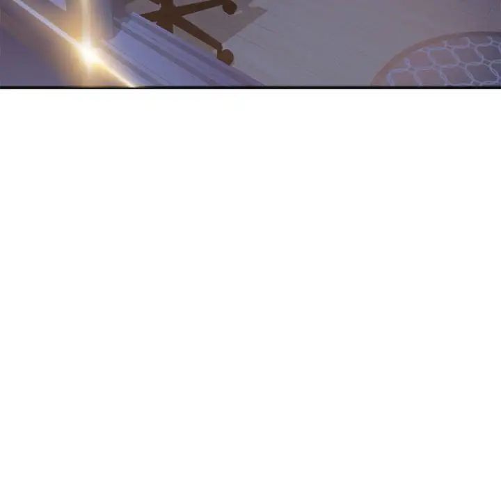 隔壁的她第49话