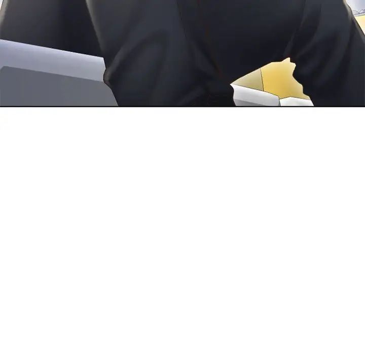 隔壁的她第50话