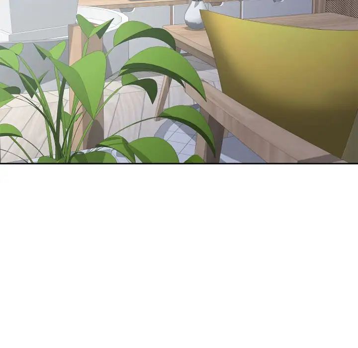 隔壁的她第50话