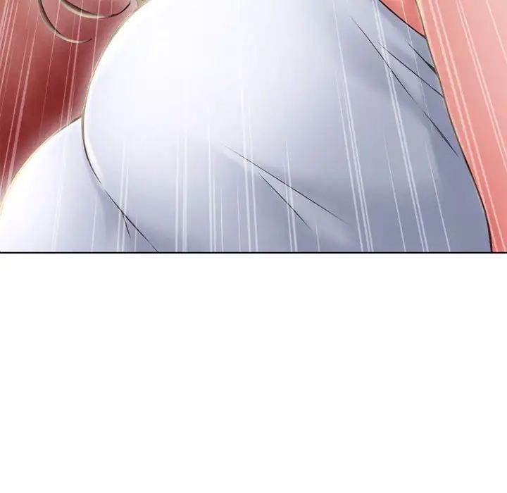 隔壁的她第50话