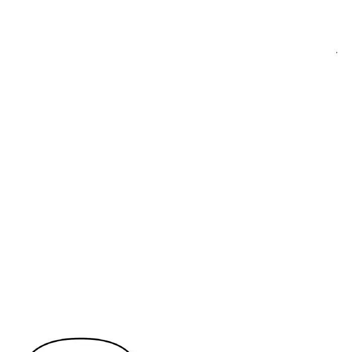 当初恋变成继母第44话