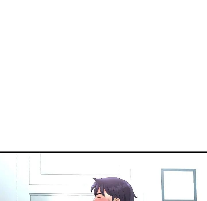 当初恋变成继母第45话