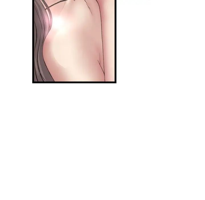 当初恋变成继母第45话