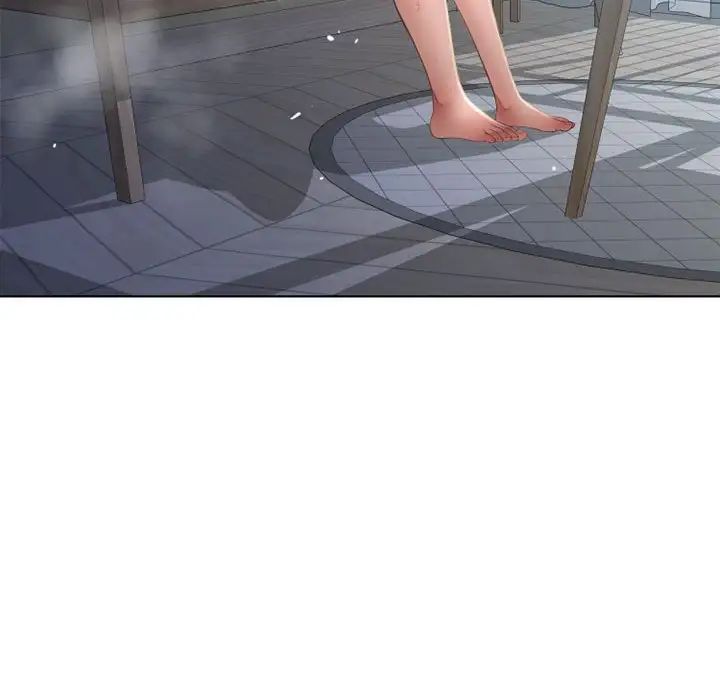 隔壁的她第51话