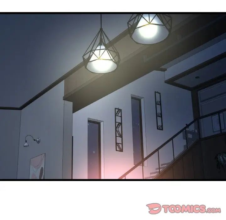 当初恋变成继母第45话