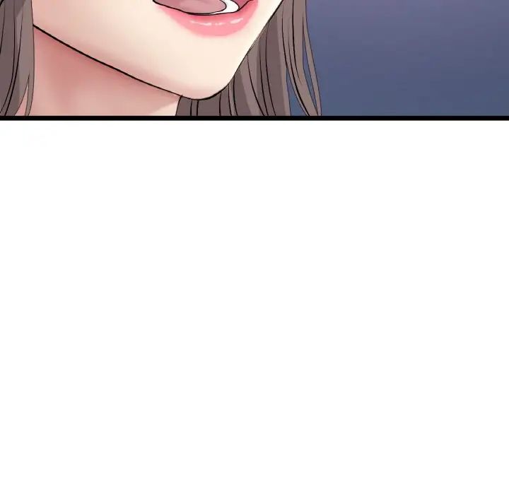 当初恋变成继母第45话