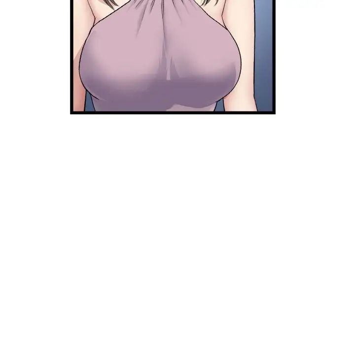 当初恋变成继母第45话