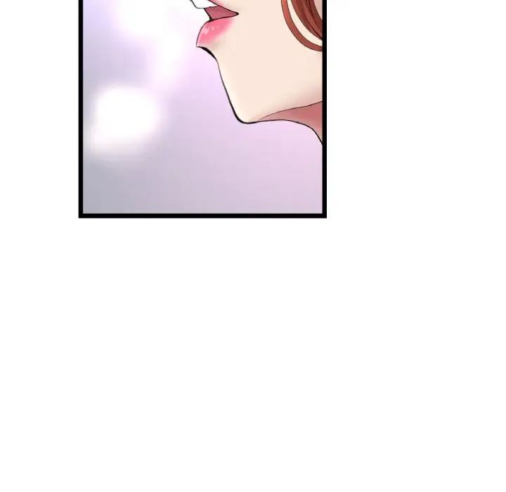 当初恋变成继母第45话